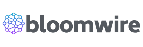 BLOOMWIRE (PRIVATE) LTD.